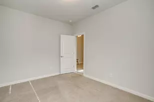 1106 Tiburon Trail, Cleburne, TX 76033 - Photo 32