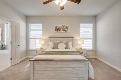 1106 Tiburon Trail, Cleburne, TX 76033 - Photo 22