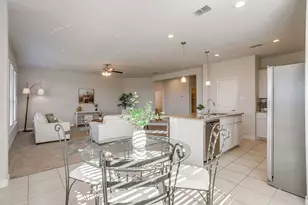 1106 Tiburon Trail, Cleburne, TX 76033 - Photo 16