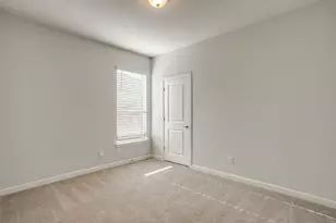 1106 Tiburon Trail, Cleburne, TX 76033 - Photo 34