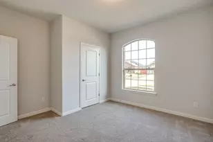 1106 Tiburon Trail, Cleburne, TX 76033 - Photo 6