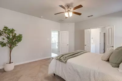 1106 Tiburon Trail, Cleburne, TX 76033 - Photo 24