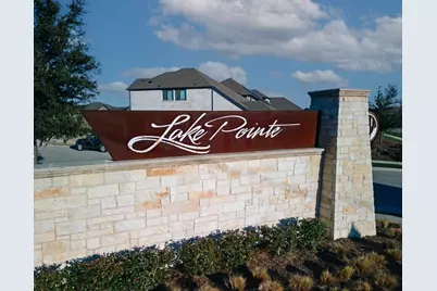 560 Oak Creek Drive, Lavon, TX 75166 - Photo 20