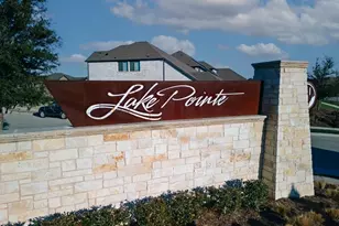 560 Oak Crk Dr, Lavon, TX 75166 - Photo 20