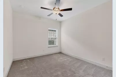 560 Oak Creek Drive, Lavon, TX 75166 - Photo 16