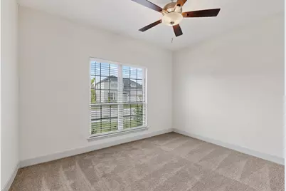 560 Oak Creek Drive, Lavon, TX 75166 - Photo 14
