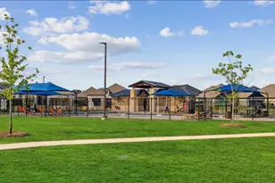 560 Oak Crk Dr, Lavon, TX 75166 - Photo 22