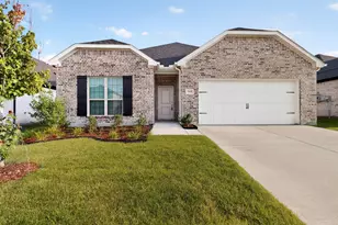 560 Oak Crk Dr, Lavon, TX 75166 - Photo 2