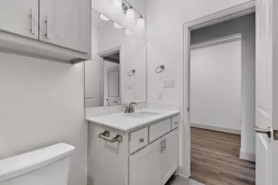 560 Oak Creek Drive, Lavon, TX 75166 - Photo 12