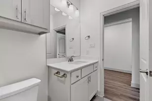 560 Oak Crk Dr, Lavon, TX 75166 - Photo 12