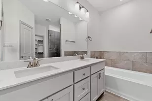 560 Oak Crk Dr, Lavon, TX 75166 - Photo 6