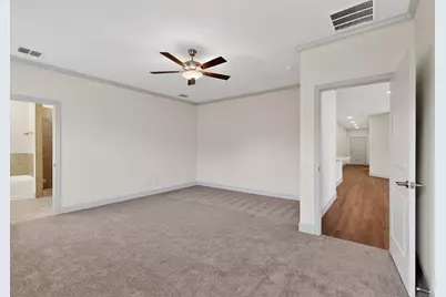 560 Oak Creek Drive, Lavon, TX 75166 - Photo 8