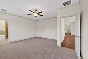 560 Oak Crk Dr, Lavon, TX 75166 - Photo 8