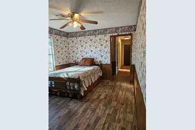 1447 Red Gate Road, Mart, TX 76664 - Photo 8