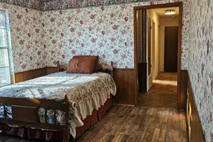 1447 Red Gate Rd, Mart, TX 76664 - Photo 8