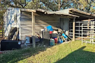 1447 Red Gate Rd, Mart, TX 76664 - Photo 16