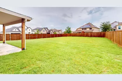 1429 Shooting Star Drive, Haslet, TX 76052 - Photo 38