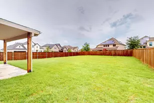 1429 Shooting Star Dr, Haslet, TX 76052 - Photo 38