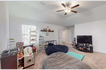 1429 Shooting Star Drive, Haslet, TX 76052 - Photo 28