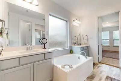 1429 Shooting Star Drive, Haslet, TX 76052 - Photo 14