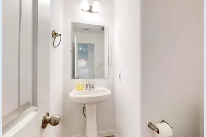 1429 Shooting Star Drive, Haslet, TX 76052 - Photo 18