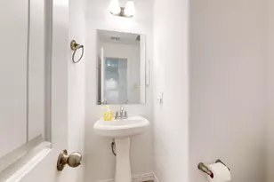 1429 Shooting Star Dr, Haslet, TX 76052 - Photo 18