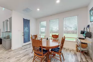 1429 Shooting Star Dr, Haslet, TX 76052 - Photo 22