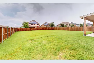 1429 Shooting Star Drive, Haslet, TX 76052 - Photo 40