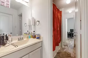 1429 Shooting Star Dr, Haslet, TX 76052 - Photo 34