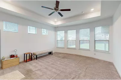 1429 Shooting Star Drive, Haslet, TX 76052 - Photo 4