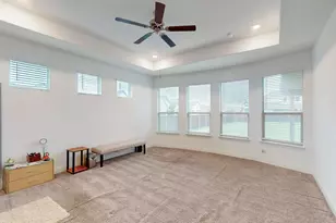 1429 Shooting Star Dr, Haslet, TX 76052 - Photo 4