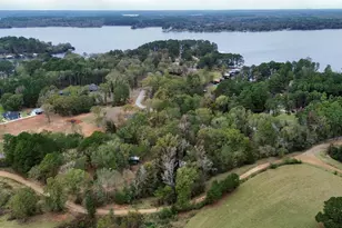 0 Cardinal, Troup, TX 75789 - Photo 1