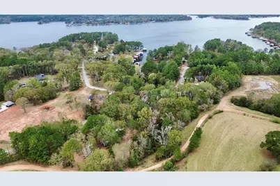 0 Cardinal, Troup, TX 75789 - Photo 4