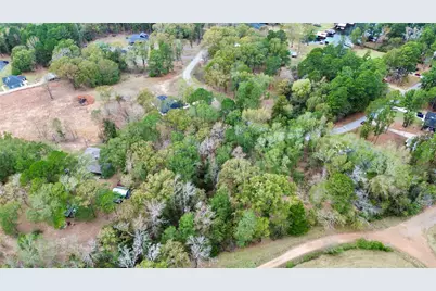 0 Cardinal, Troup, TX 75789 - Photo 10