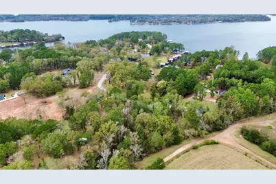 0 Cardinal, Troup, TX 75789 - Photo 8