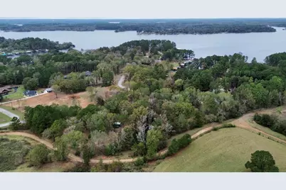 0 Cardinal, Troup, TX 75789 - Photo 14