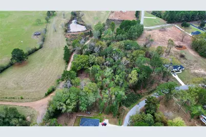 0 Cardinal, Troup, TX 75789 - Photo 2