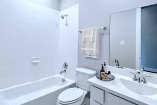 932 Highberry Dr, Anna, TX 75409 - Photo 16