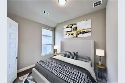 932 Highberry Drive, Anna, TX 75409 - Photo 12