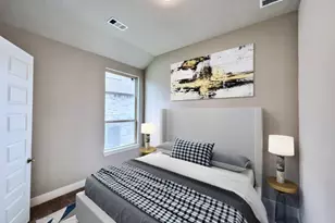 932 Highberry Dr, Anna, TX 75409 - Photo 12