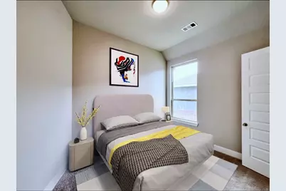 932 Highberry Drive, Anna, TX 75409 - Photo 10