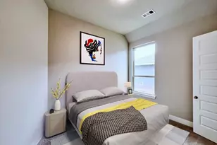 932 Highberry Dr, Anna, TX 75409 - Photo 10