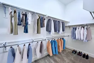 932 Highberry Dr, Anna, TX 75409 - Photo 14