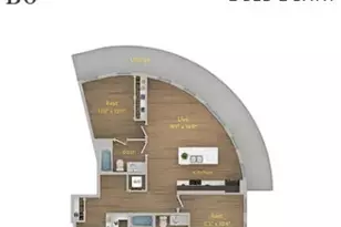 3900 Commerce St, Dallas, TX 75226 - Photo 12