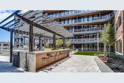 3900 Commerce Street #622, Dallas, TX 75226 - Photo 10