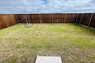 3401 Harper St, Little Elm, TX 75068 - Photo 18