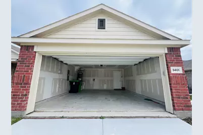 3401 Harper Street, Little Elm, TX 75068 - Photo 20