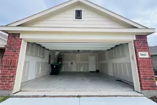 3401 Harper St, Little Elm, TX 75068 - Photo 20