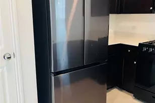 3401 Harper St, Little Elm, TX 75068 - Photo 4