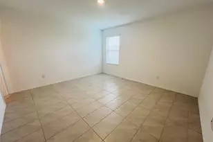 3401 Harper St, Little Elm, TX 75068 - Photo 8